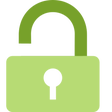Icon of program: Universal Encryptor