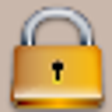 Icono de programa: Encrypt Files