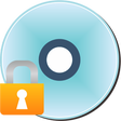 Icon of program: UkeySoft CD DVD Encryptio…