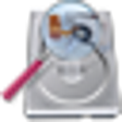 Icon of program: DiskTools Pro