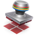 Icon of program: Winclone