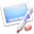 Icon of program: Desktastic