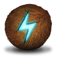 Icon of program: coconutBattery