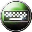 Icon of program: KeyboardCleanTool