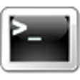 Icon of program: Command Prompt Portable