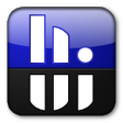 Icon of program: HWiNFO64