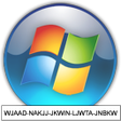 Icono de programa: Get Your Windows Product …