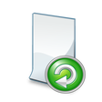 Icon of program: Puran File Recovery (64-b…