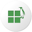 Icon of program: Paragon ExtFS for Windows