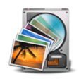 Icon of program: uFlysoft Photo Recovery