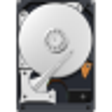 Icono de programa: Easy Disk Drive Repair