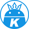 Icon of program: King Flasher
