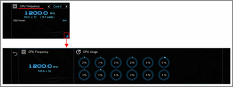 Image 0 for AI Suite 3