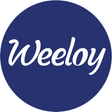 Icono de programa: Weeloy Queue Management