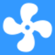 Icon of program: Fan Control
