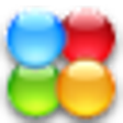 Icon of program: Bubble for Android