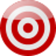 Icon of program: Android SharpShooter