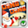 Icon of program: Ding Ding