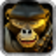 Icono de programa: Battle Monkeys