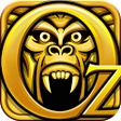 Icon of program: Temple Run Oz
