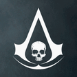 Icon of program: Assassin's Creed IV: Blac…