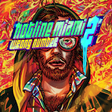 Icono de programa: Hotline Miami 2: Wrong Nu…