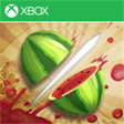 Icon of program: Fruit Ninja for Windows 1…