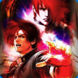 Icon of program: Kof 97 for Windows 10