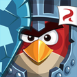 Icono de programa: Angry Birds Epic for Wind…
