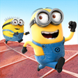 Icon of program: Despicable Me: Minion Rus…