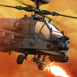 Icon of program: Zombie Gunship Revenant A…