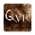 Icon of program: QVR (Source port of Quake…