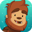 Icon of program: Little Bigfoot