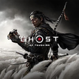 Icon of program: Ghost Of Tsushima!