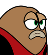 Icon of program: Killer Bean