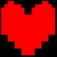 Icon of program: Undertale