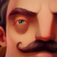 Icon of program: Hello Neighbor