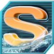 Icon of program: Subnautica