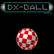Icon of program: DX-Ball