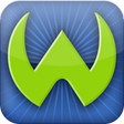 Icon of program: WildTangent Games