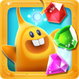 Icon of program: Diamond Digger Saga