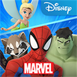 Icon of program: Disney Infinity 2.0: Play…