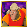 Icon of program: Dragon's Lair
