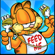 Icon of program: Garfield: My BIG FAT Diet
