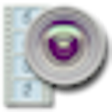 Icon of program: VideoGlide