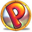 Icon of program: Peggle World of Warcraft …