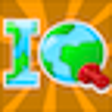 Icon of program: Map IQ Geo Free Quiz Triv…