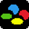 Icon of program: 16-Bit Game Quiz SNES Edi…
