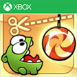 Icon of program: Cut The Rope for Windows …