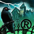 Icon of program: Mystery Case Files: Retur…